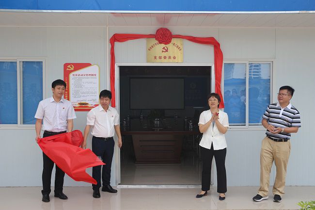 ������ʽ�������� �㣨��ͼ��.jpg