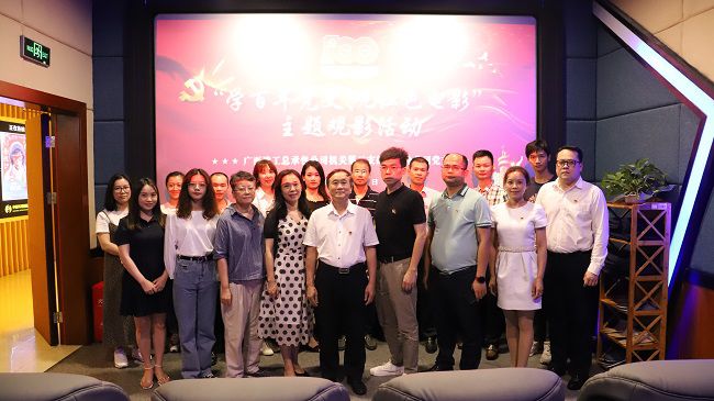 ��Ӱ��Ӱ������ �㣨��ͼ��.jpg