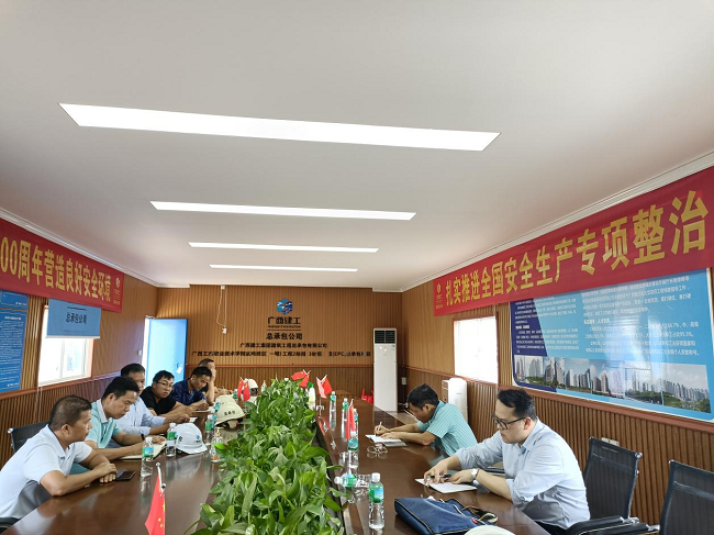 �����ֳ���Ī���� �㣨��ͼ��.png