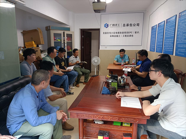 �����ֳ��������S �㣨��ͼ��.png