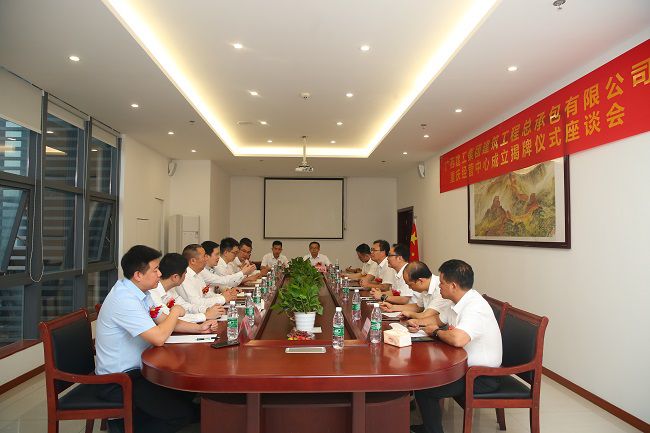 ��̸���ֳ������� �㣨��ͼ��.jpg