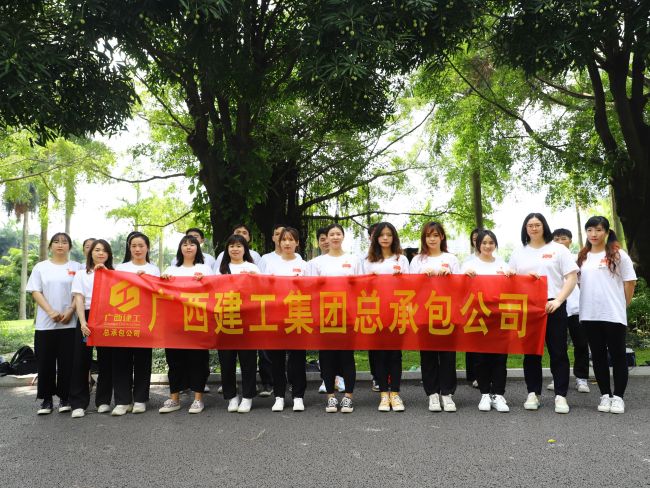 ��̸���ֳ������� �㣨��ͼ��.jpg