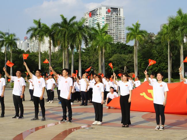 �����ֳ�����ͼ�� (3).jpg