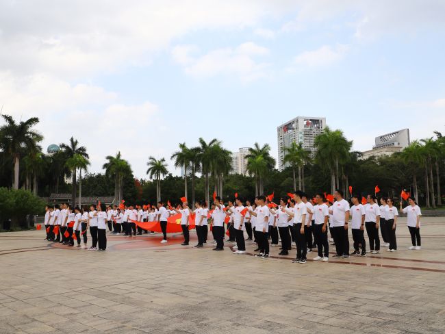 �����ֳ�����ͼ�� (2).jpg