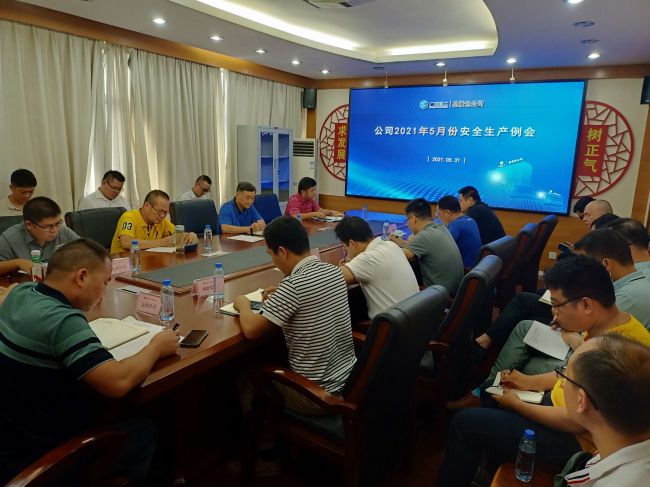 �����ֳ� ����Ƽ ��.jpg