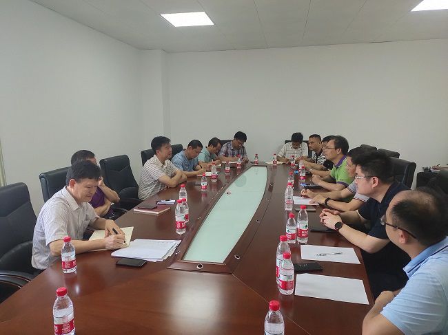 �����ֳ������ �㣨��ͼ��.jpg