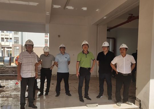 �ֳ�ָ������� �㣨��ͼ��.jpg