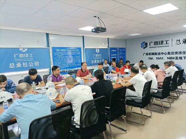 �����ֳ������۵� �㣨��ͼ��.jpg