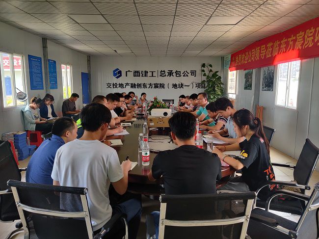 �����ֳ������ �㣨��ͼ��.jpg