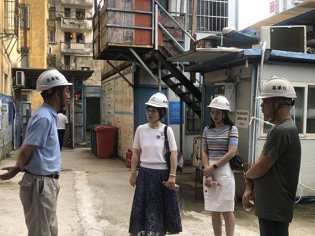 ���÷�Ӳ���Ŀ�ֳ������ﾢ �㣨��ͼ��.jpg