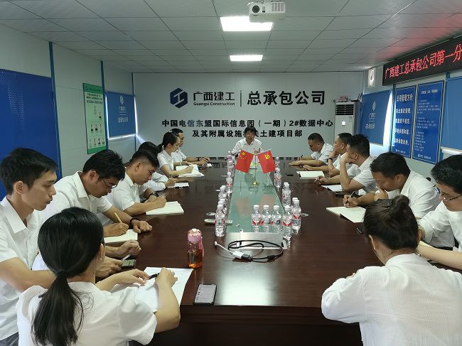 �ϵ����ֳ���Τ�� �㣨��ͼ��.jpg