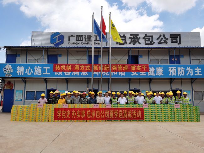 �������˶���Τ�� �㣨��ͼ��.jpg