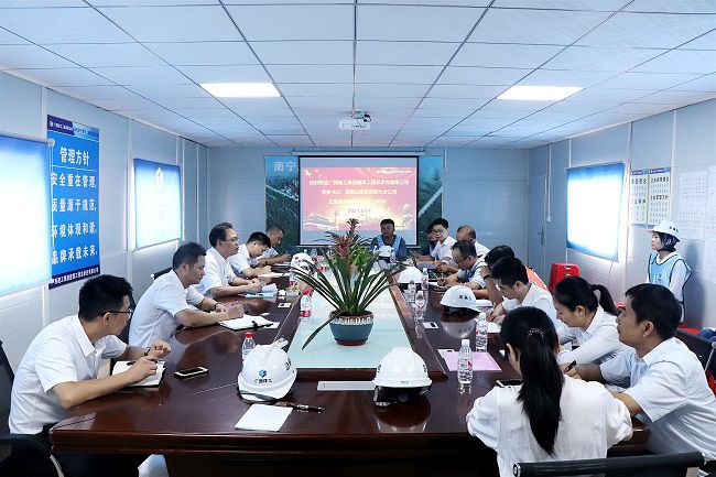 ���μ����ֳ��� ���ϴ��㣨��ͼ��.jpg