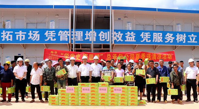 �����������˶���Ӱ������ ���ϴ��㣨��ͼ��.jpg