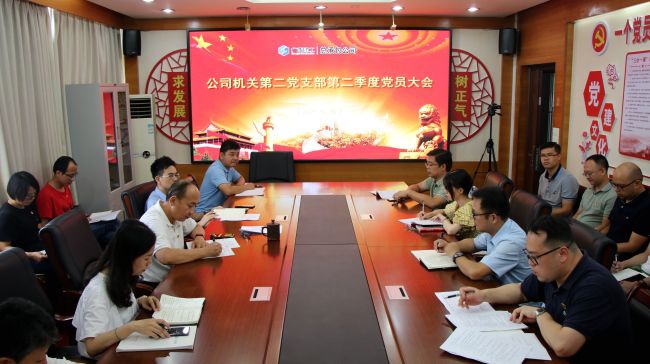 ����ֳ���������  ��.jpg