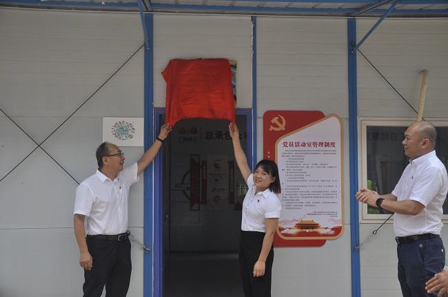 �����ֳ�������� �㣨��ͼ��.jpg