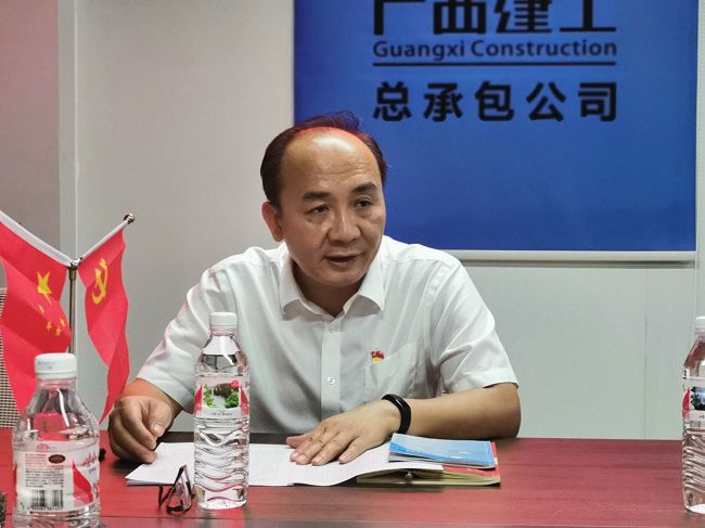 ½�@�ϵ���������� �㣨��ͼ��.jpg