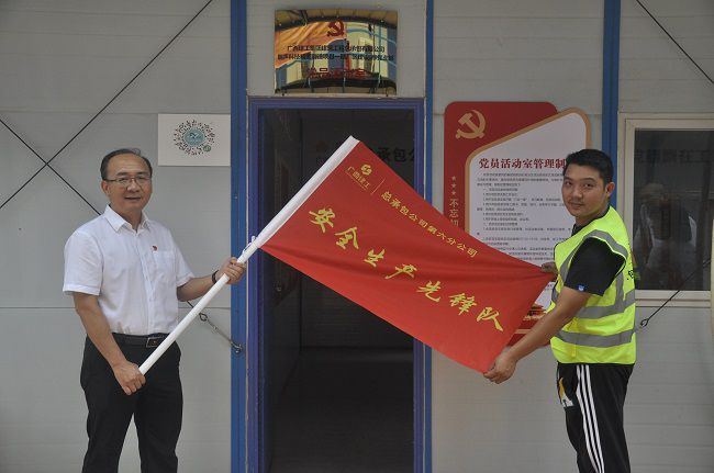 �����ֳ�������� �㣨��ͼ��.jpg