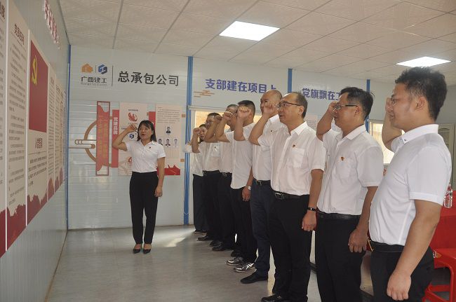 �����뵳�Ĵ�������� �㣨��ͼ��.jpg