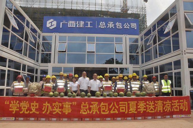 ο���˶���Ӱ������� �㣨��ͼ��.jpg