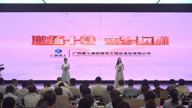 �ܳа���˾ѡ�͵ġ��ҵ��ҵ������Ů���Գ� ����ͼ��.png