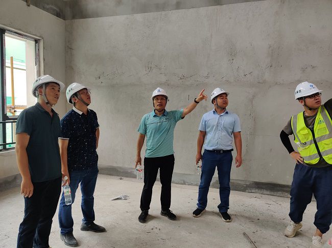 ����ֳ���� �㣨��ͼ��.jpg