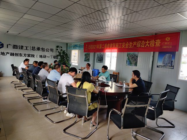 �����ֳ���� �㣨��ͼ��.jpg