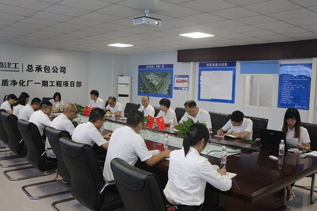 �����ֳ��������� �㣨��ͼ��.jpg