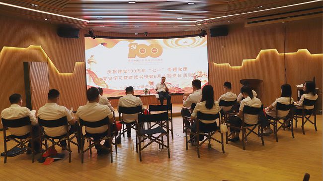 �����ֳ���¬�� �㣨��ͼ��.jpg