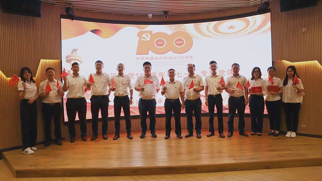 ��Ӱ��¬�� �㣨��ͼ��.jpg