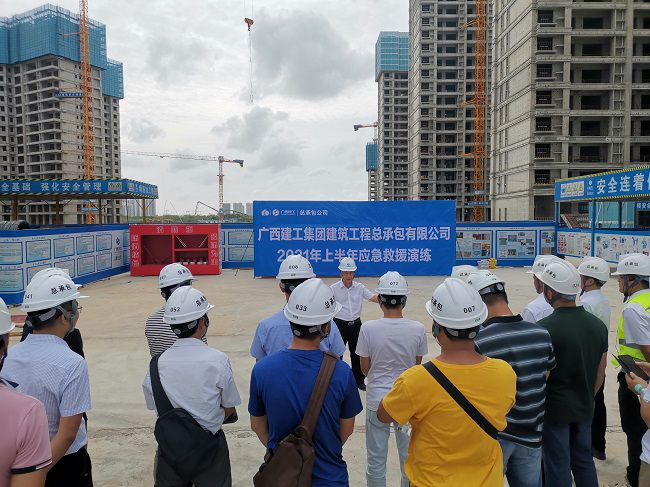 ��ǿ������ǰ��ָʾ���Ʊ��� �㣨��ͼ��.jpg