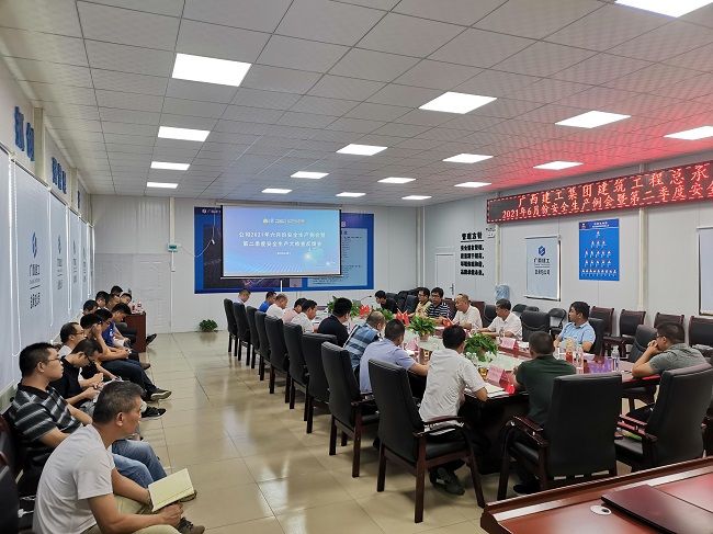 5�����ֳ����Ʊ��� �㣨��ͼ��.jpg