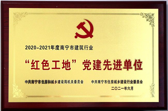 �������������� �㣨��ͼ��.jpg