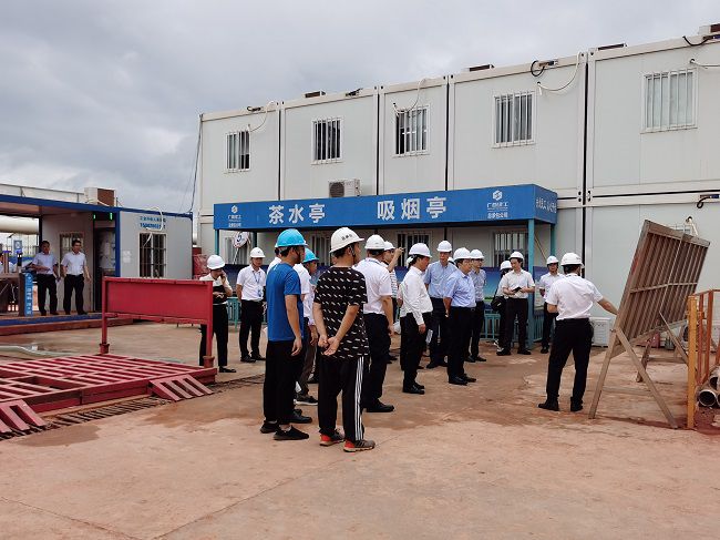 ��������ȡ��Ŀ����㱨���ǿ �㣨��ͼ��.jpg