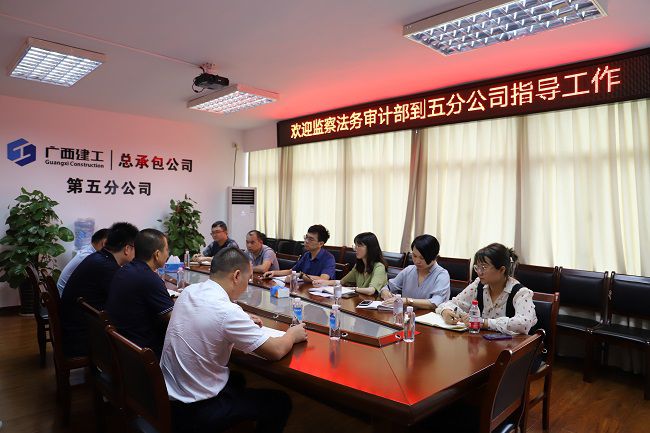 �����ֳ������� �㣨��ͼ��.jpg