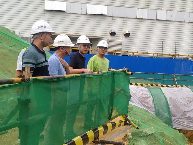 ����ֳ�����ǿ�� �㣨��ͼ��.jpg