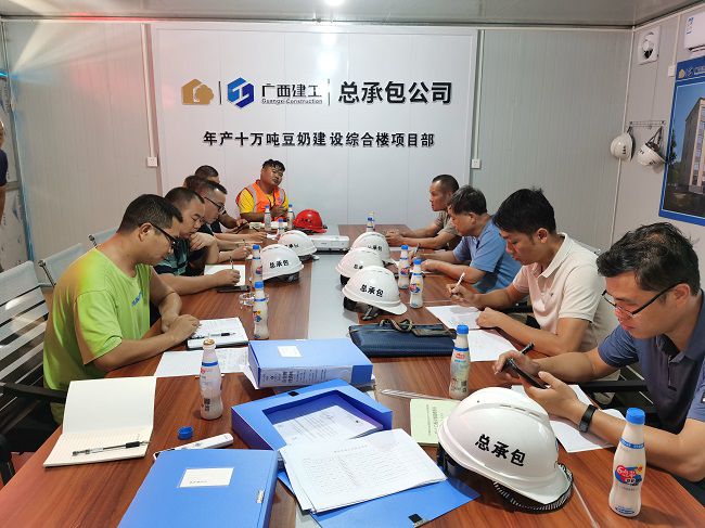 �����ֳ�����ۿ�� �㣨��ͼ��.jpg