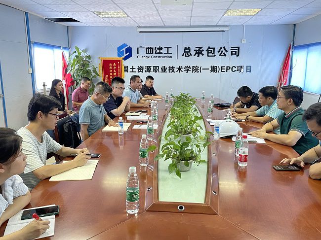 �����ֳ�������Ⱥ �㣨��ͼ��.jpg