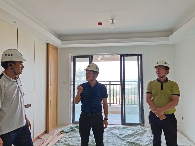 ��Ŀ�ֳ���Τ��� �㣨��ͼ��.jpg