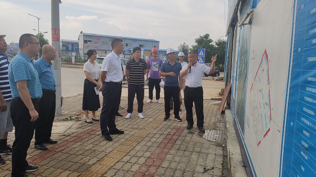 �����ֳ��˽���Ŀ��������ط� �㣨��ͼ��.jpg