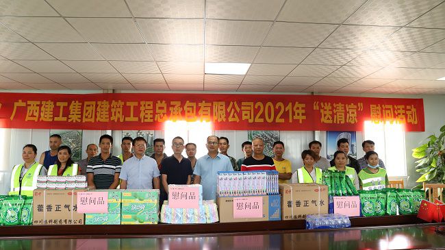 ��Ӱ������ �㣨��ͼ��.jpg