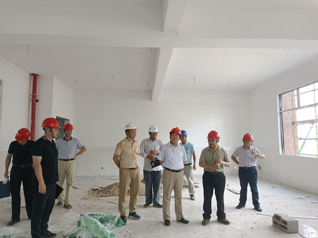 ʵ�ؼ����Ŀ������Ī���� �㣨��ͼ��.png