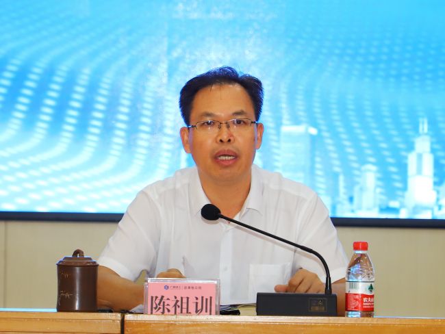 1633740568762738.jpg ³Â×æÑµ½²»°(1).jpg