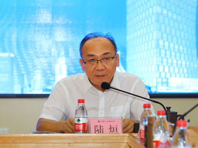 1633740648131384.jpg ½Ÿ@Ö÷³Ö(1).jpg