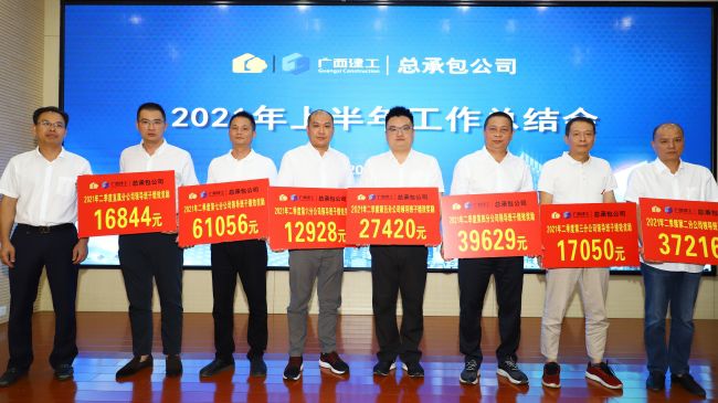 1633740679176903.jpg °ä½±ÏÖ³¡2.jpg