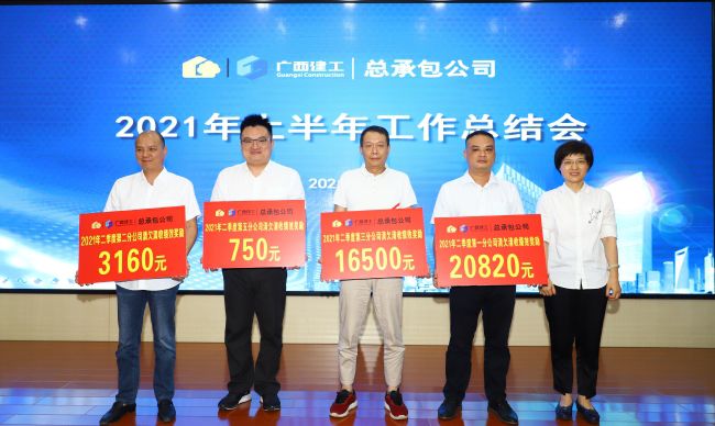 1633740685128652.jpg °ä½±ÏÖ³¡.jpg