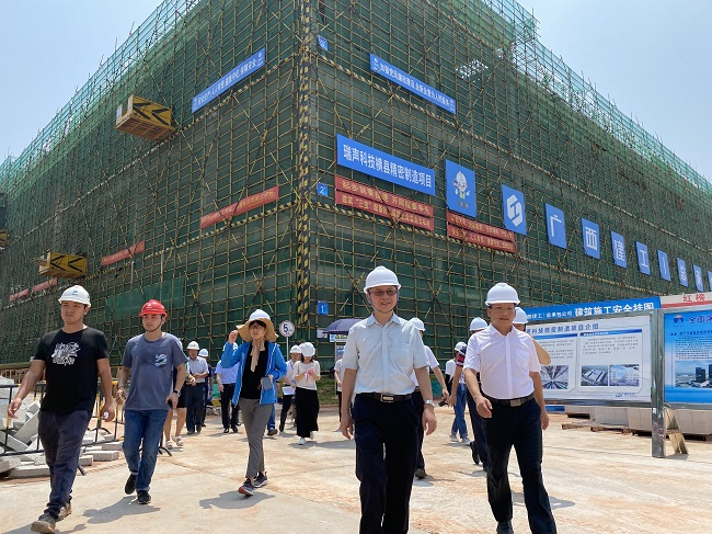 1633741039768676.png 检察项目(修图).png