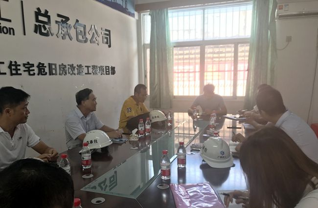 �����ֳ�����ݷ� �㣨��ͼ��.jpg