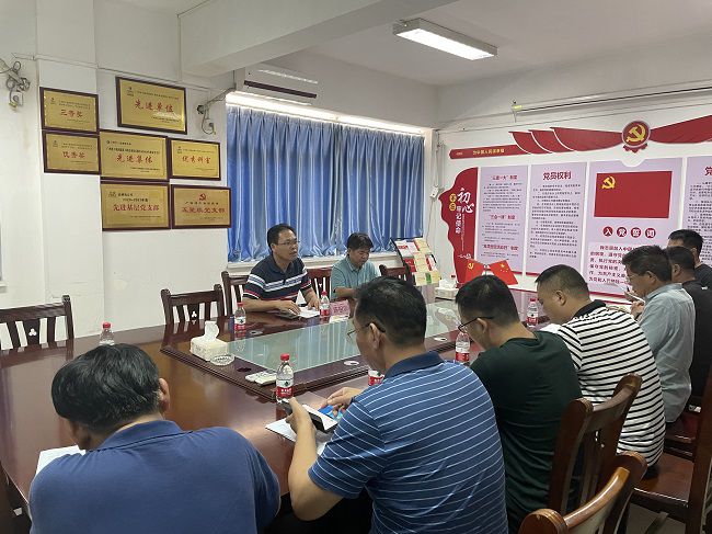 ���л��ֳ�����֥�� �㣨��ͼ��.jpg