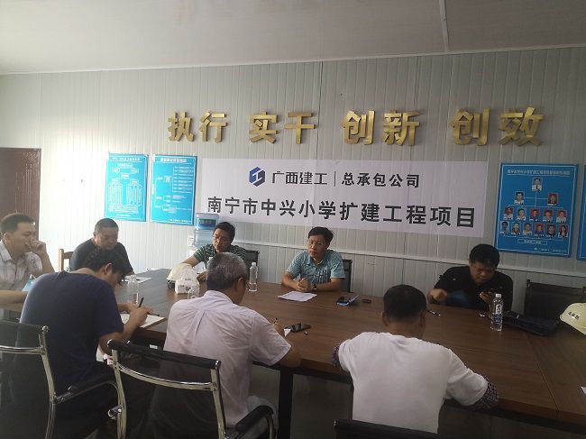 �����ֳ�����ʤ�� �㣨��ͼ��.jpg